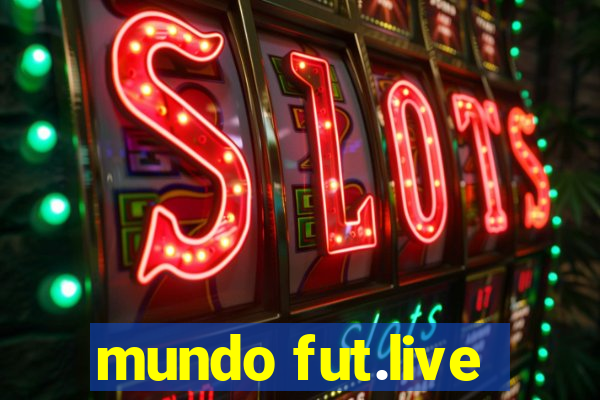 mundo fut.live